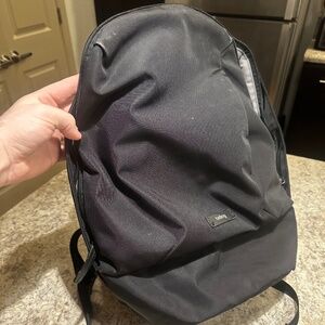 Bellroy Classic Backpack
